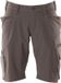 Mascot Accelerate Shorts 18149-511 - anthracite foncé - C42