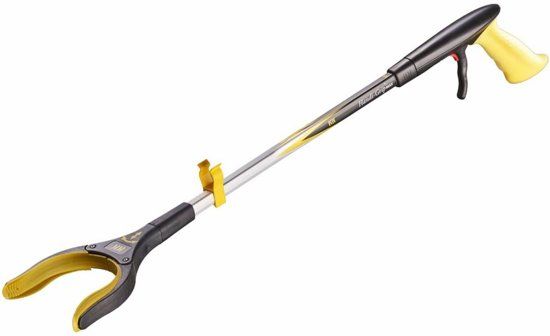 Helping Hand HandiGrip Max - 82 cm - 5050962173057