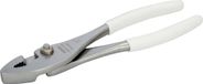 Bahco Pince multiprise SS412-200