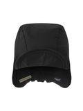 SEALSKINZ Kirstead muts voor koud weer, zwart, L