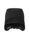 SEALSKINZ Kirstead muts voor koud weer, zwart, L