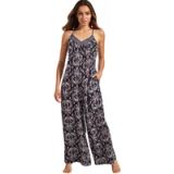 Selmark Combinaison femme Venecia