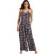 Selmark Combinaison femme Venecia