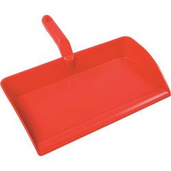 Betra Stofblik Rood - 5704161022431