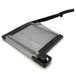 Monolith 78258 Schaar, 2-in-1, capaciteit 10 vellen