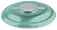 Feuerhand Baby Special 276 Reflector Licht Groen