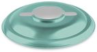 Feuerhand Baby Special 276 Reflector Licht Groen