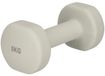 Athlecia Jessey disque de poids pour musculation, 5 kg