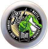 Hey Joe! Mini Genuine Matt Hair Pomade