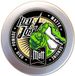 Hey Joe! Mini Genuine Matt Hair Pomade
