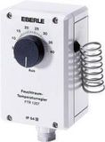Eberle 87215 1207 100 FTR 1207 Kamerthermostaat