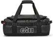 Gill Navigator Tarp Sac 25l Noir