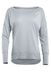 Winshape Ultra lichte modal longsleeve MCS002