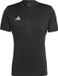 adidas Performance Tabela 23 Voetbalshirt Heren Zwart L