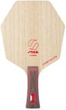 STIGA CYBERSHAPE CLIPPER Master Tafeltennisbat
