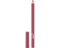 deBBY lipPENCIL 06 Rosewood