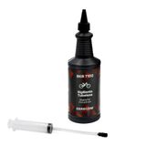 Errecom 1000 Miglia BKR 7102 Tubeless Tyre Sealant