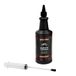 Errecom 1000 Miglia BKR 7102 Tubeless Tyre Sealant
