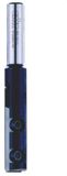 CMT Rechte groeffrees, HWM D=12 x 39,5mm L=90 S=8 Z1