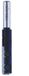 CMT Rechte groeffrees, HWM D=12 x 39,5mm L=90 S=8 Z1