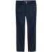 Tom Tailor Chino broek met 5 zakken