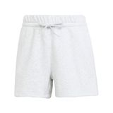 adidas Essentials Small Logo Feel Cozy Shorts voor dames