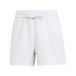 adidas Essentials Small Logo Feel Cozy Shorts voor dames