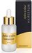 Aphro Celina Hair Serum / 50 ml / Unisex