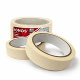 Status: IONMT23MM2PKX24 Afplaktape, 20 m x 23 mm, 2 stuks