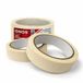 Status: IONMT23MM2PKX24 Afplaktape, 20 m x 23 mm, 2 stuks