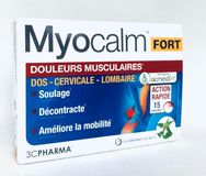 oCreon C Pharma Forte snelle werking 15 minuten 15 Cp