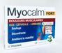 oCreon C Pharma Forte snelle werking 15 minuten 15 Cp