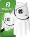 Footjoy Weathersof Handschoen Heren 2024