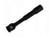 WARYŃSKI Slanke 1/2" lange doppen 15 mm CrMo Impact doppen 150 mm