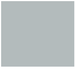 Dolci 2.5l Gris Aube Satinée Peinture Mur/bois Int/ext Lessivable