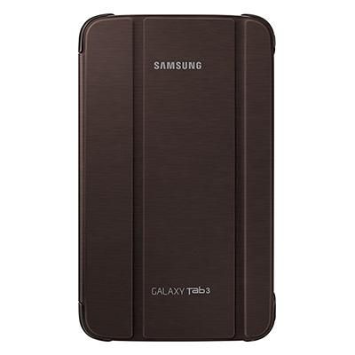 Samsung Book Cover / - / - / Bruin