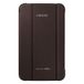 Samsung Book Cover / - / - / Bruin