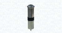 MAGNETI MARELLI Kraftstofffilter 153071760482