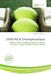2000 Omniscriptum 2000 RCA Championships Paperback