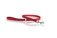 Youpet Model Elements Dog Leash. Rood
