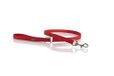 Youpet Model Elements Dog Leash. Rood