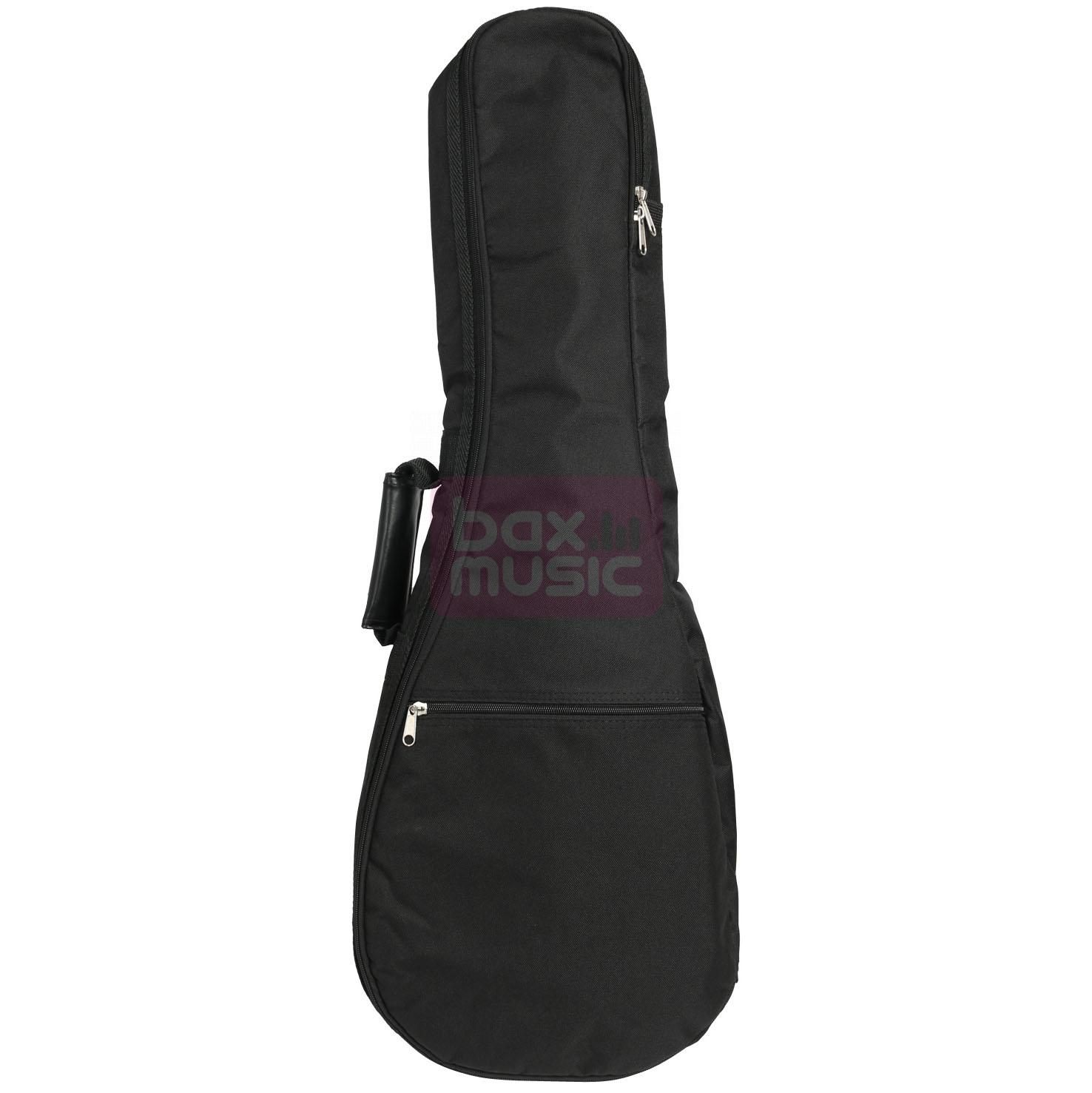 KALA UB-B tas voor bariton ukelele