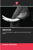Nouchi Paperback