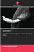 Nouchi Paperback