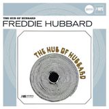 Hubbard Jazz Club