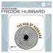 Hubbard Jazz Club