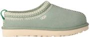 Ugg Tasman Meadow Accent Pantoffels Groen EU 37 Vrouw