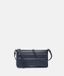 Liebeskind Berlin Enkele Zena-crossbody S