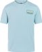 Protest PRTDonald UV shirt Heren