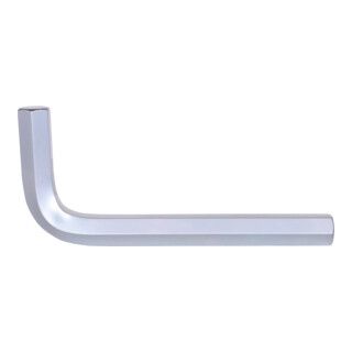 KS Tools inbussleutel, kort, 16mm
